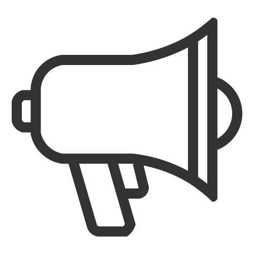 Мы работаем со СМИ